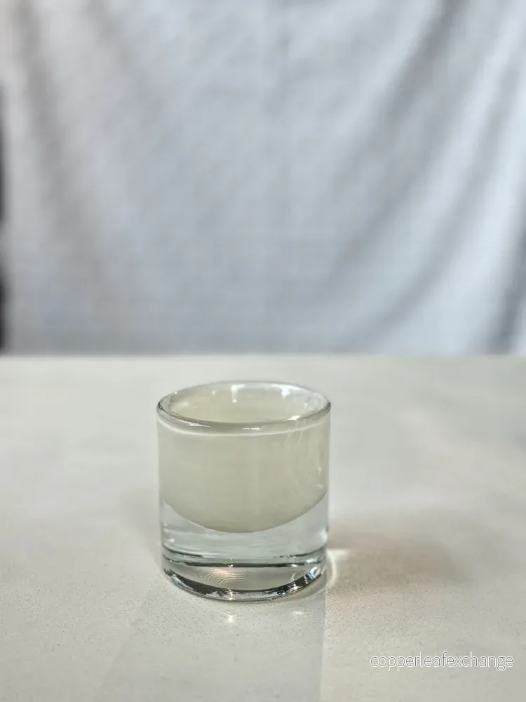 Votive Nude S