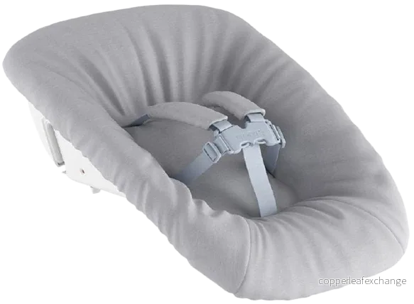 Stokke TrippTrapp Nyfödd Set 2.0 - Bild 2