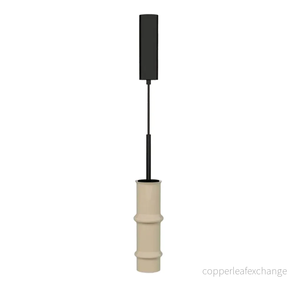 CANNA - Pendel