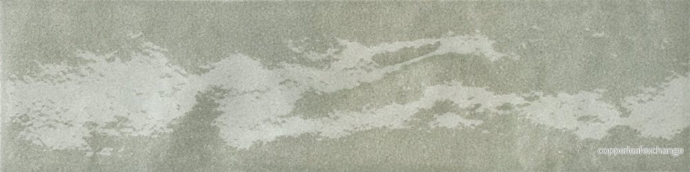 Klinker Natur Eukalyptus Materialprov