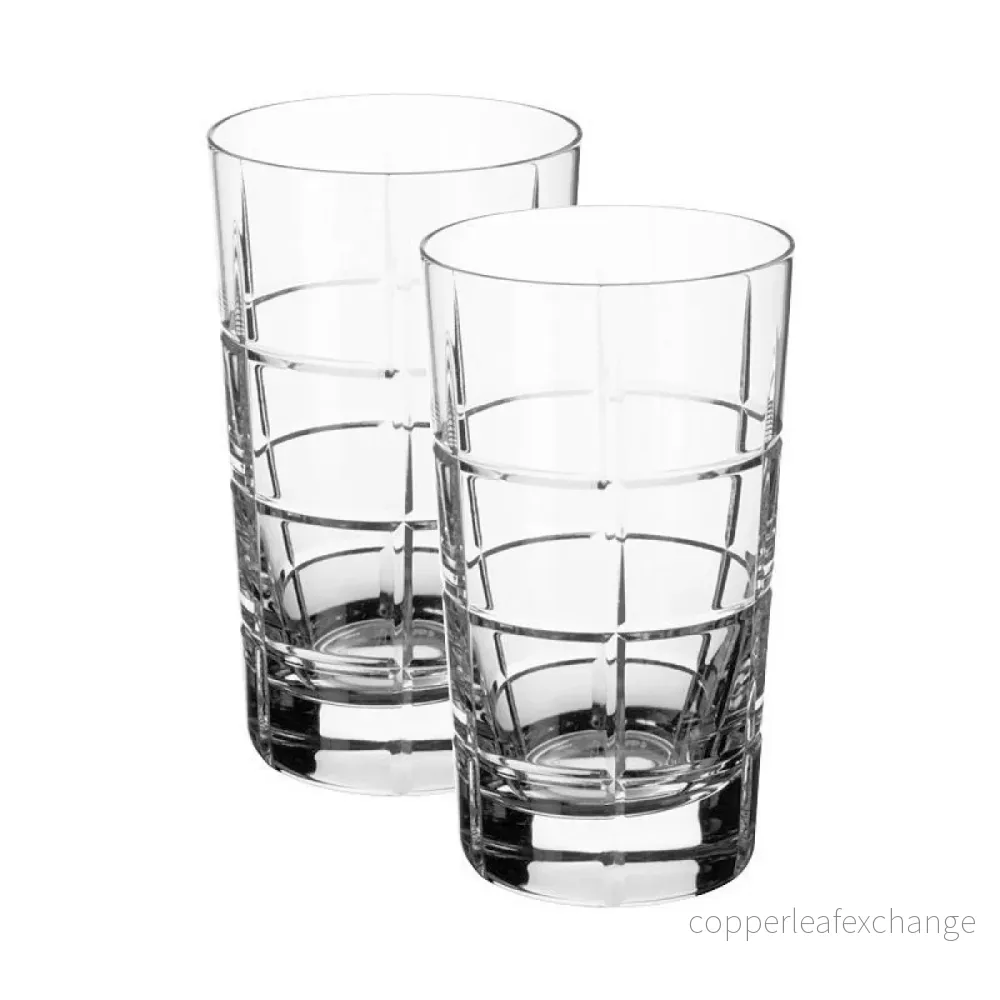 Ardmore club tumbler 2-pack Ardmore club tumbler 2-pack