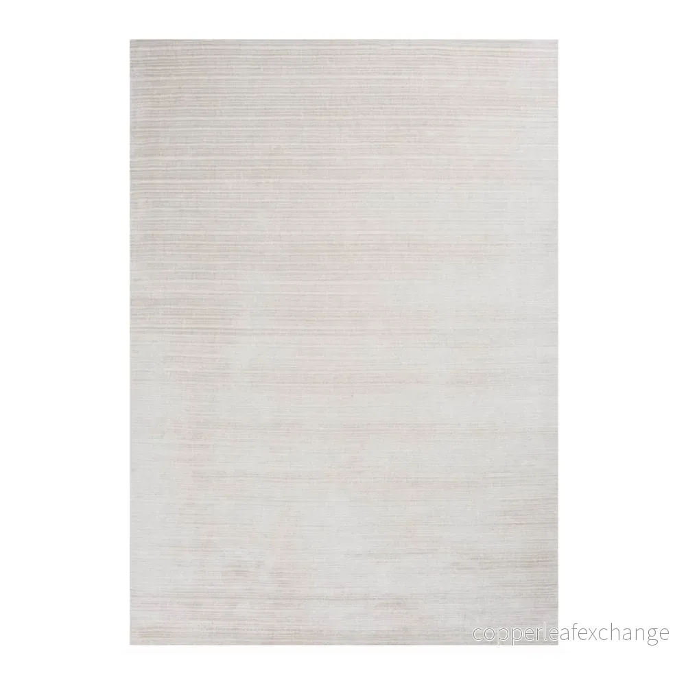 Matta Cover, White