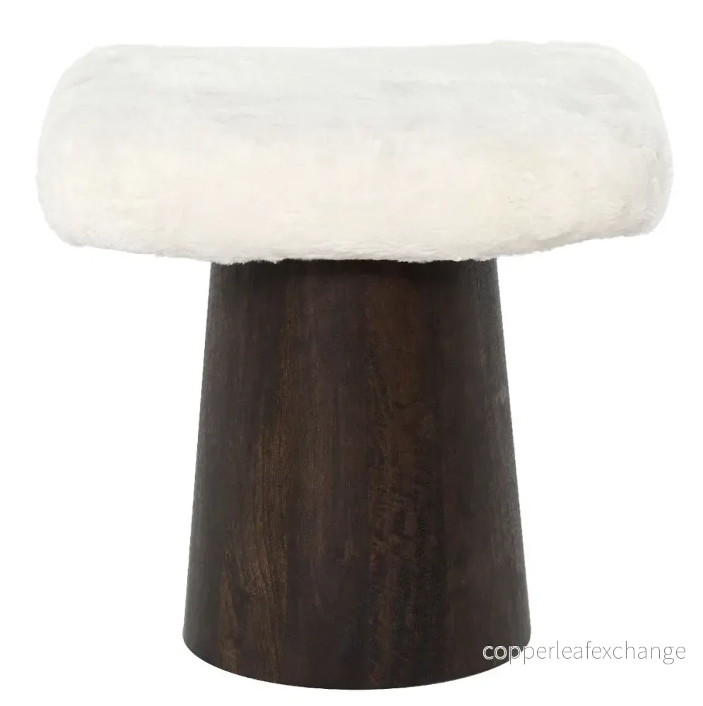 Pall Stor Timeless Shadow 45x32x46 Cm Miloo Home Pall Stor Timeless Shadow 45x32x46 Cm Miloo Home