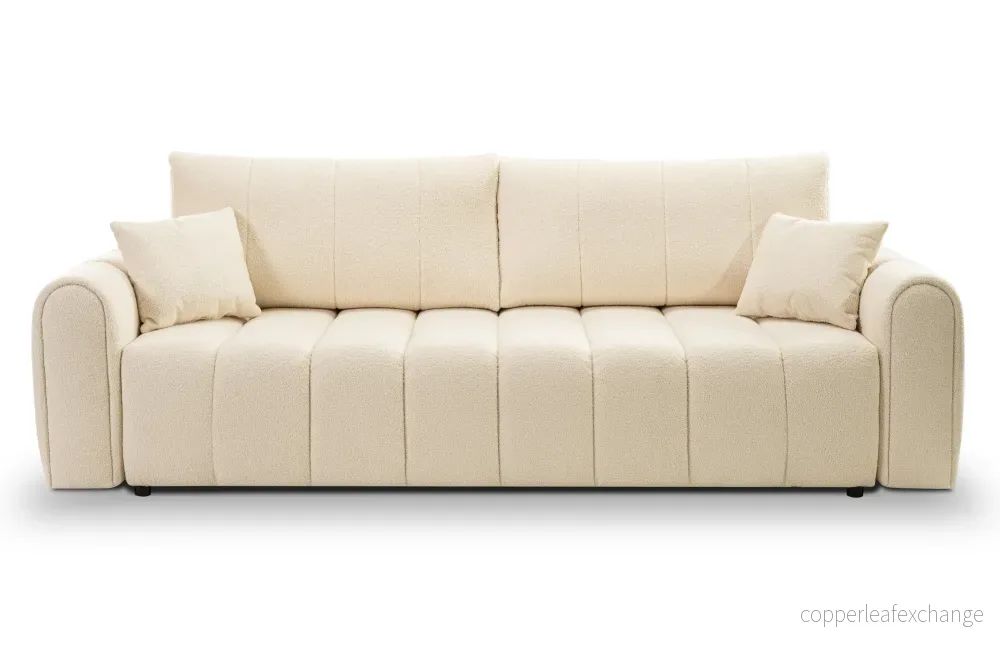 Bäddsoffa SATO