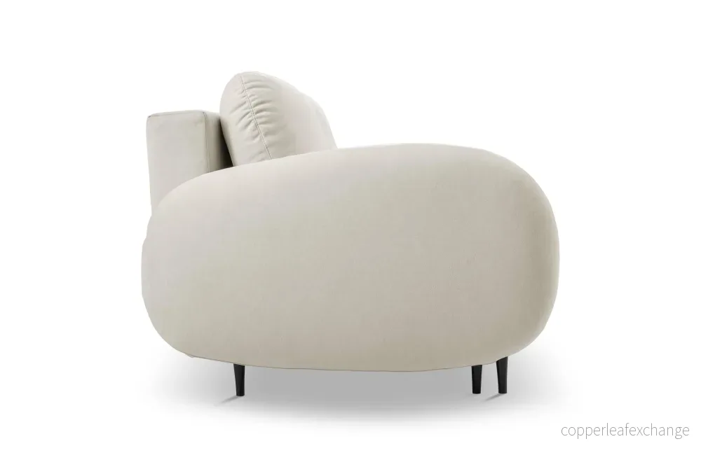Bäddsoffa SOFT - Bild 2