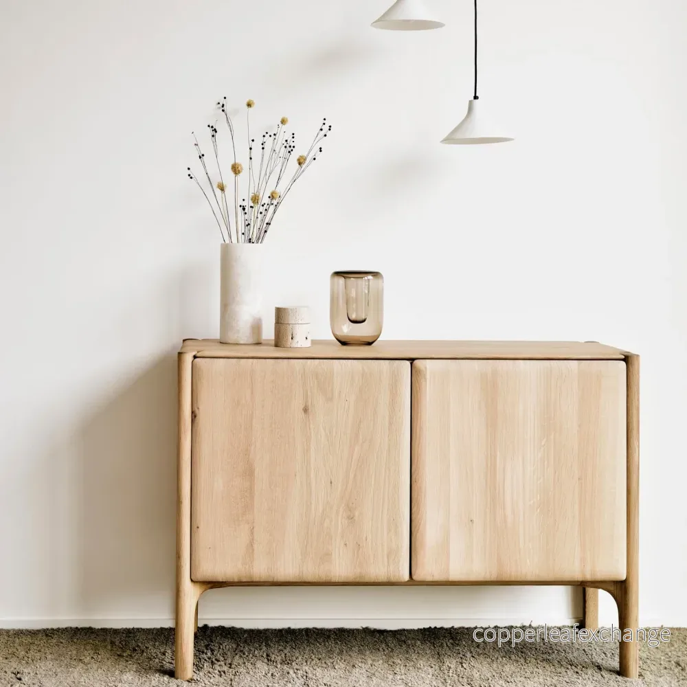 Sideboard PI - Bild 3