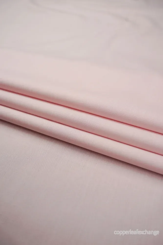 Deadstock – Shirt Fabric – Cotton – Pink – DS163 Deadstock – Shirt Fabric – Cotton – Pink – DS163