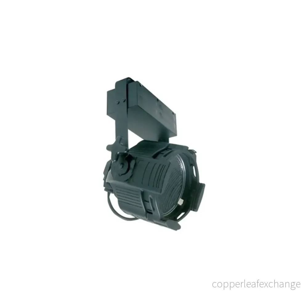 Spotlight CDM, varmvitt ljus Spotlight CDM, varmvitt ljus