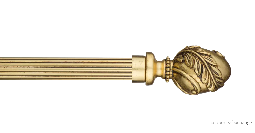 Knopp 1060