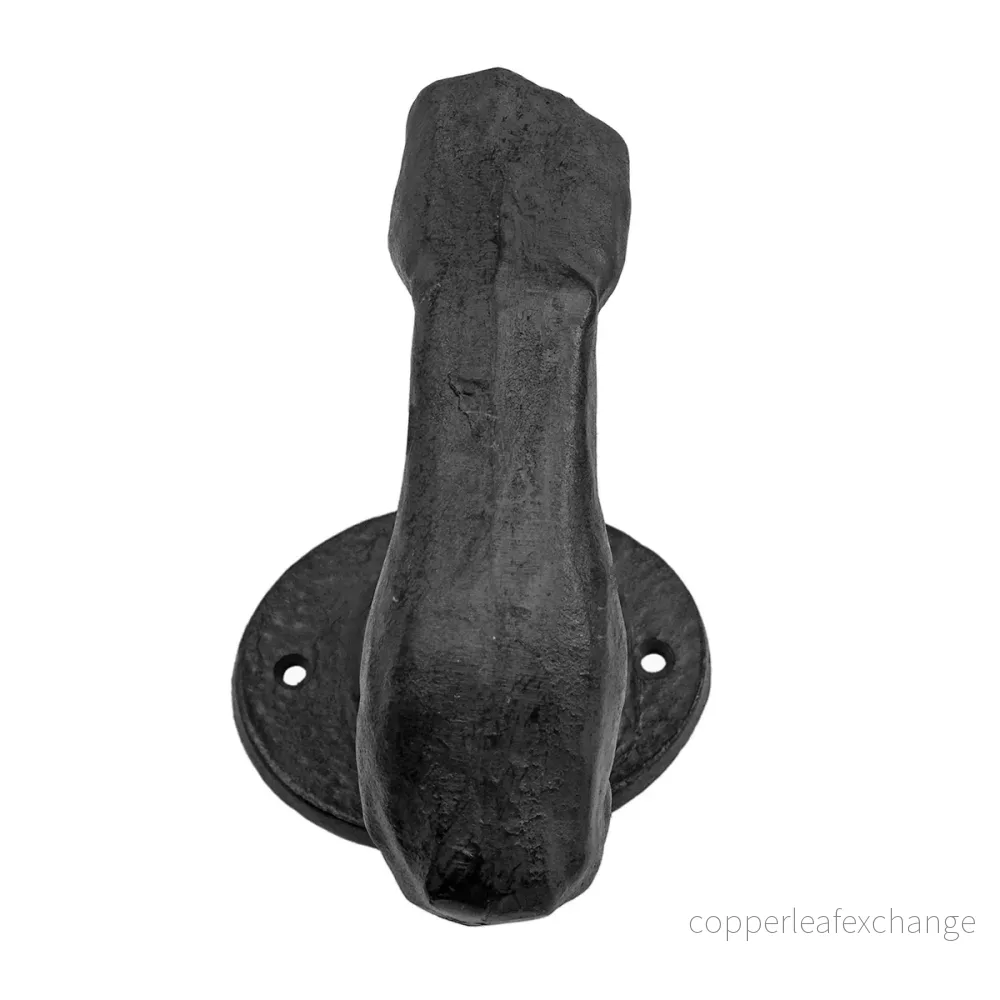 Krok arm XL - Bild 2
