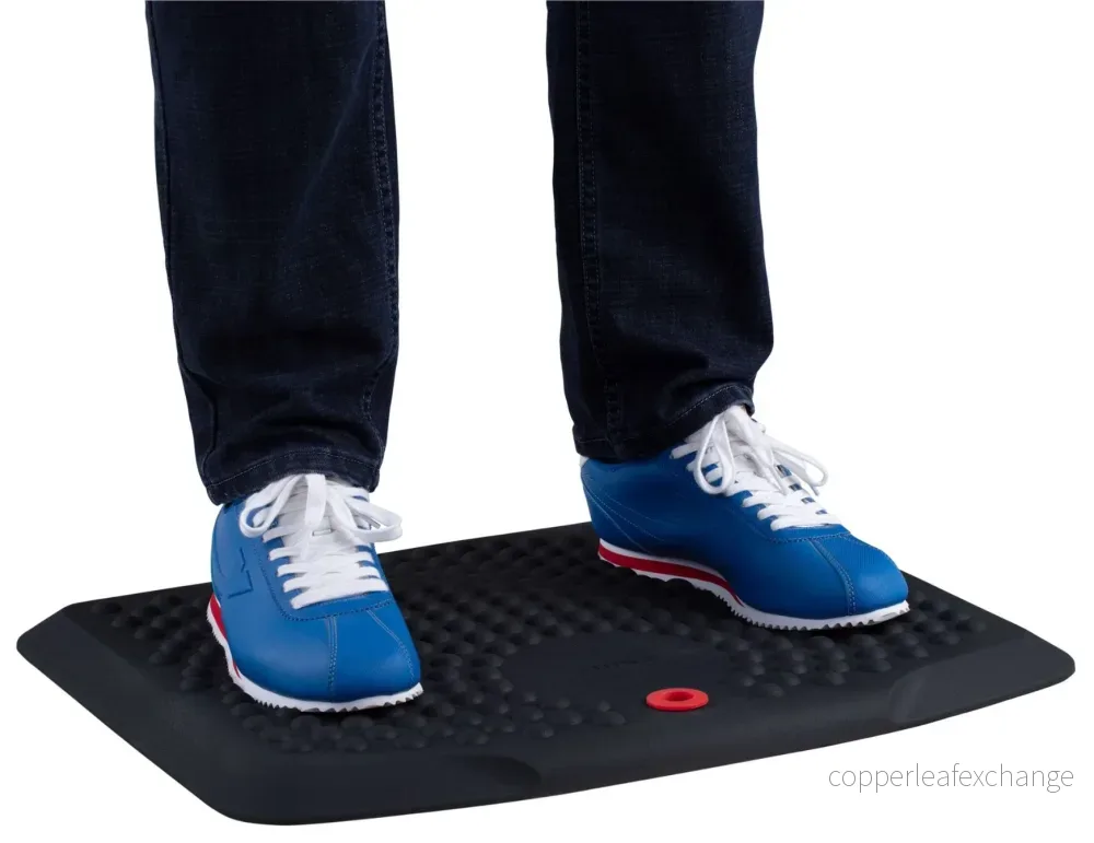 Ståmatta Boost™StandMat - Bild 2