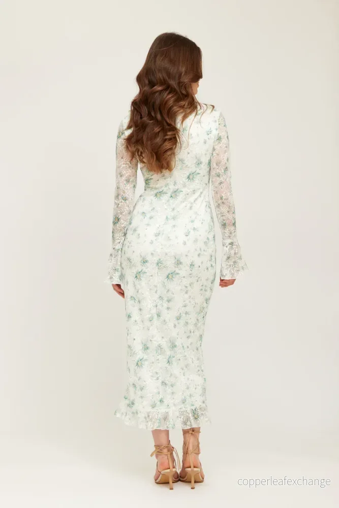 Dry Lake Verona Dress - Bild 2