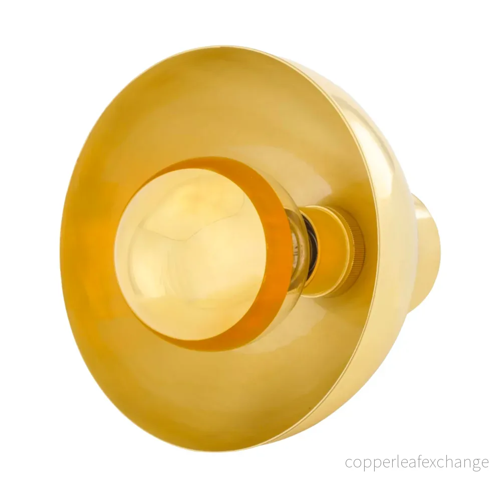 MAUA - Wall Light 20cm - Bild 2
