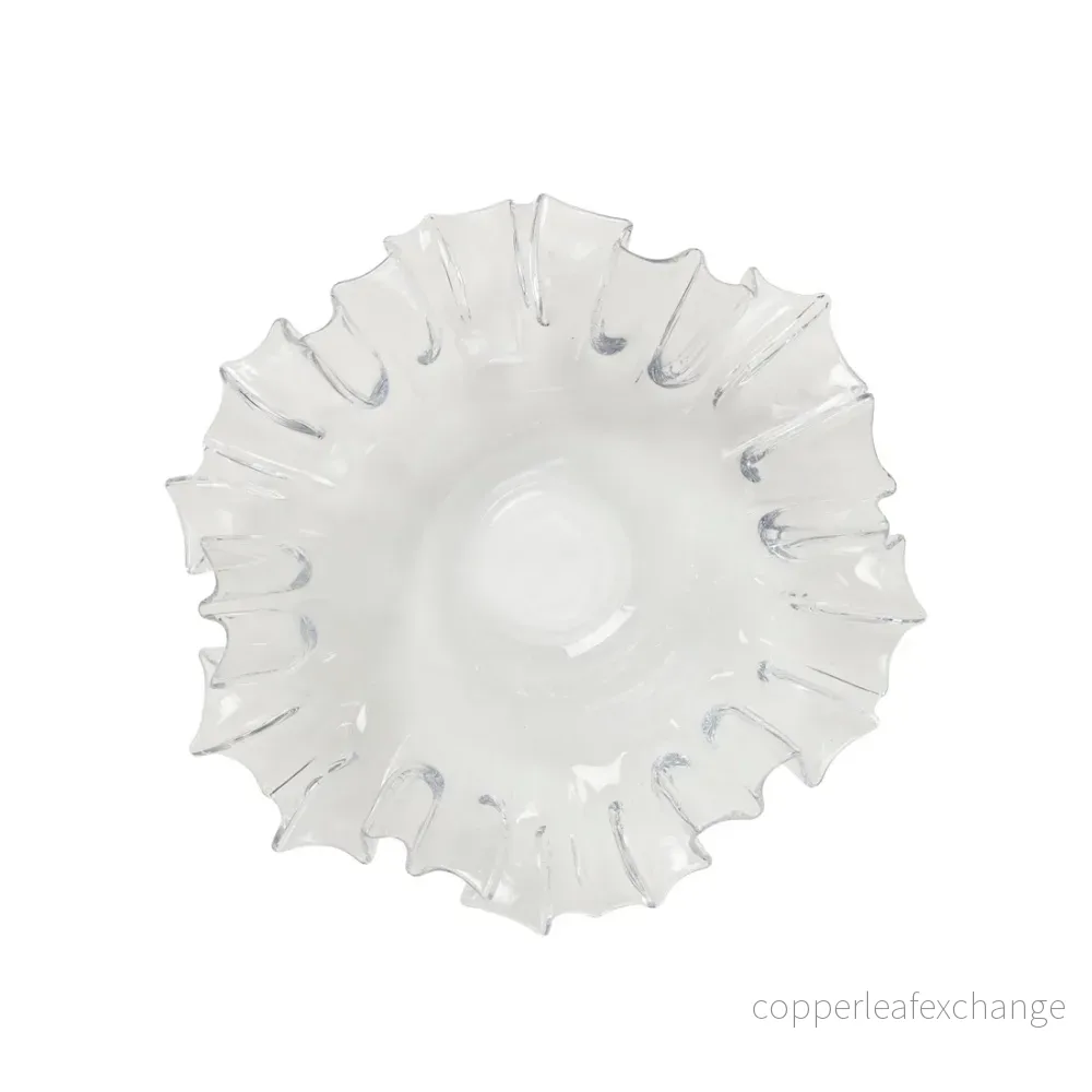 Rumy Deco Plate 25cm - Bild 3