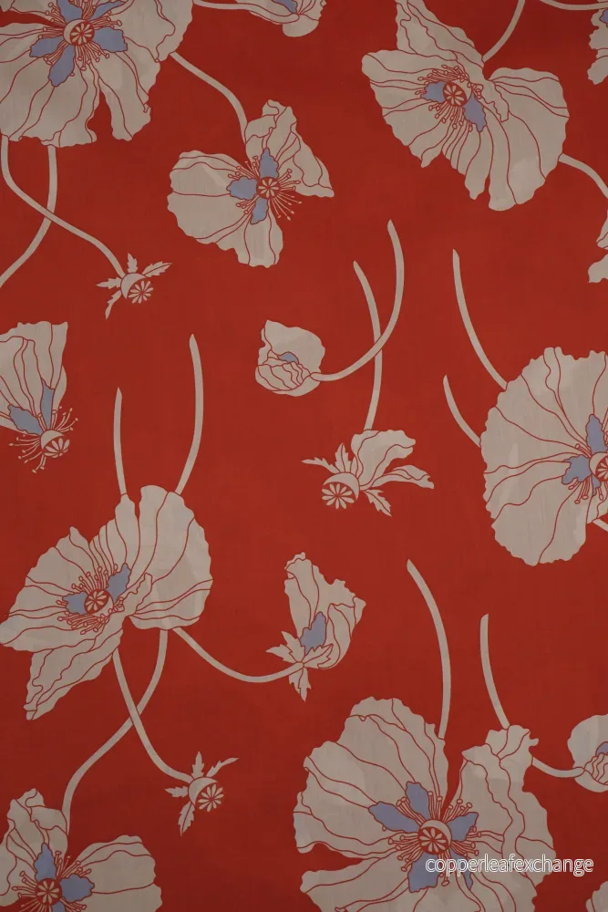 Liberty – Tana Lawn – Cotton – Fragile Blooms B Liberty – Tana Lawn – Cotton – Fragile Blooms B