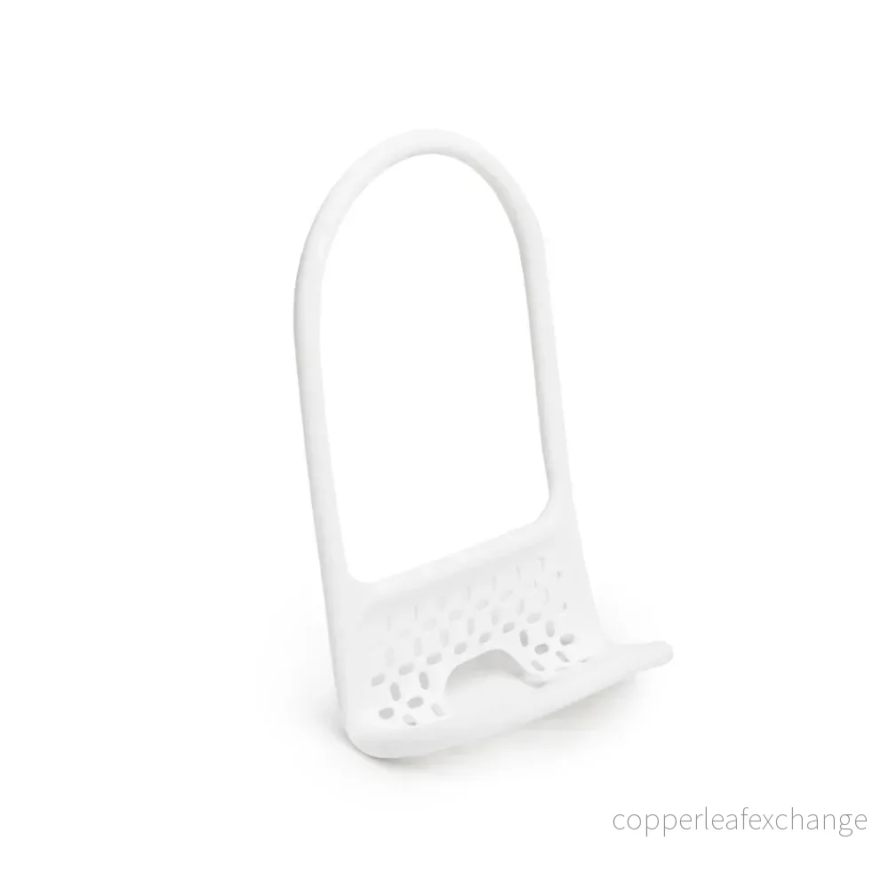 Organizer UMBRA - SLING CADDY, vit