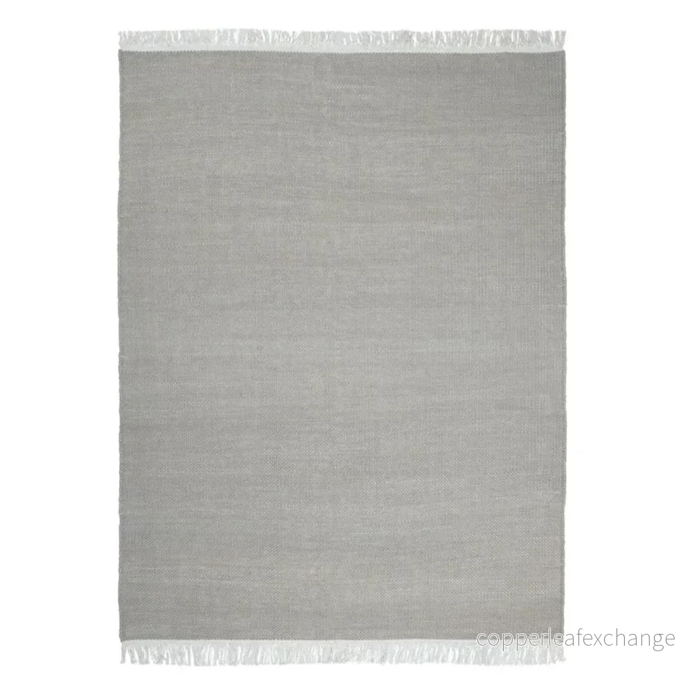 Matta Birla, Grey