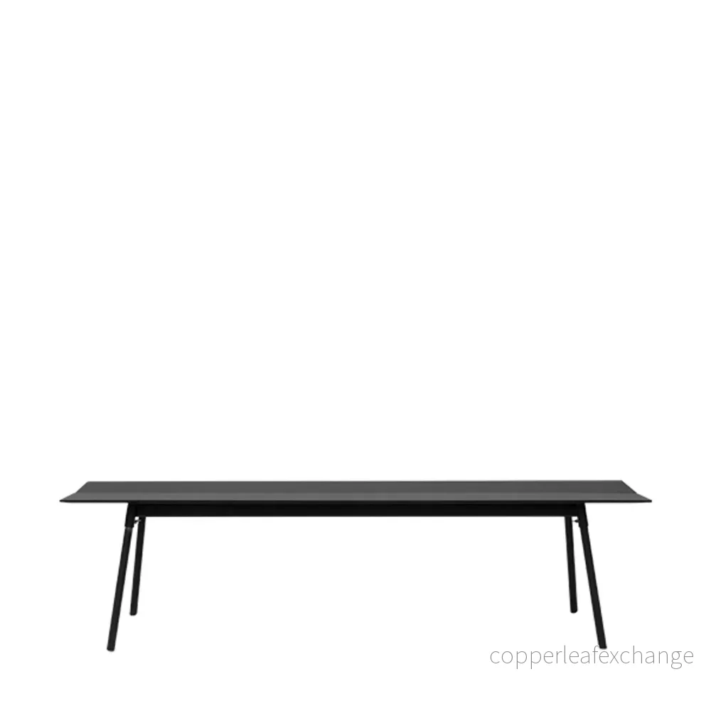 Bänk Ella