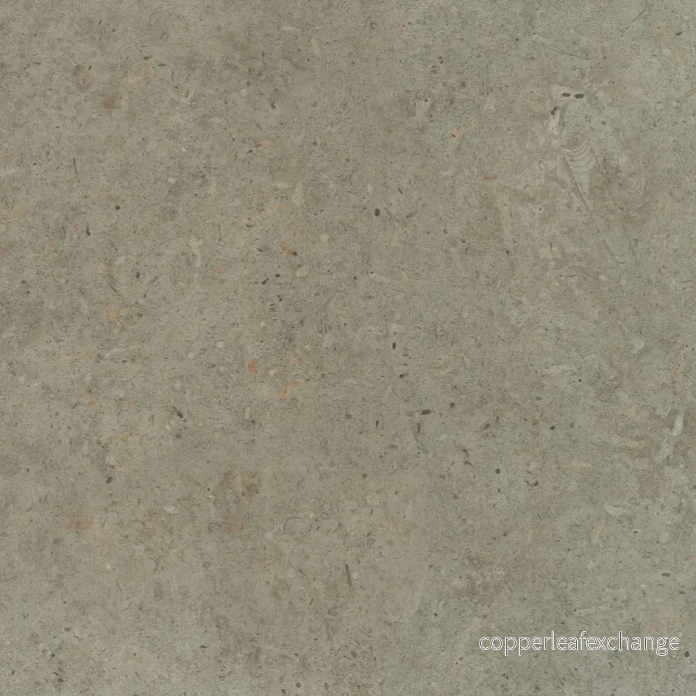 Borghamn Mossa Klinker Materialprov
