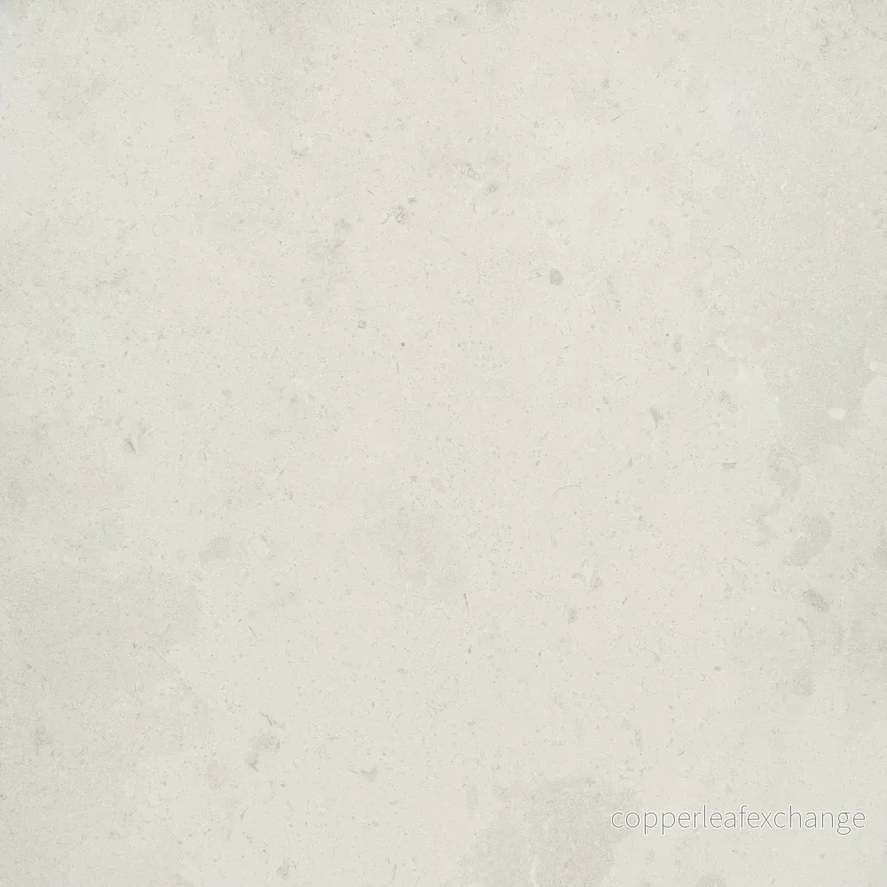 Slite Ivory Klinker 30x30 - Bild 3