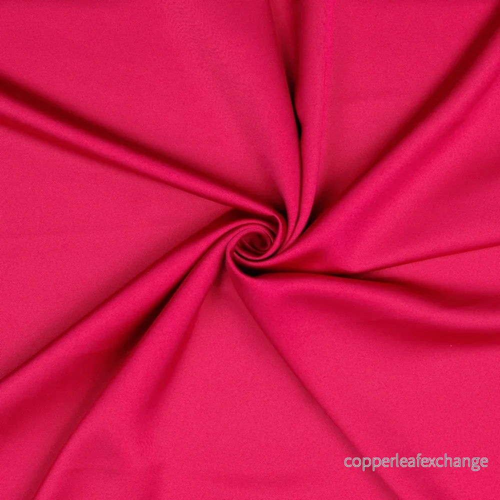 Royal Satin – Polyester – Micro Satin – Lipstick – 030