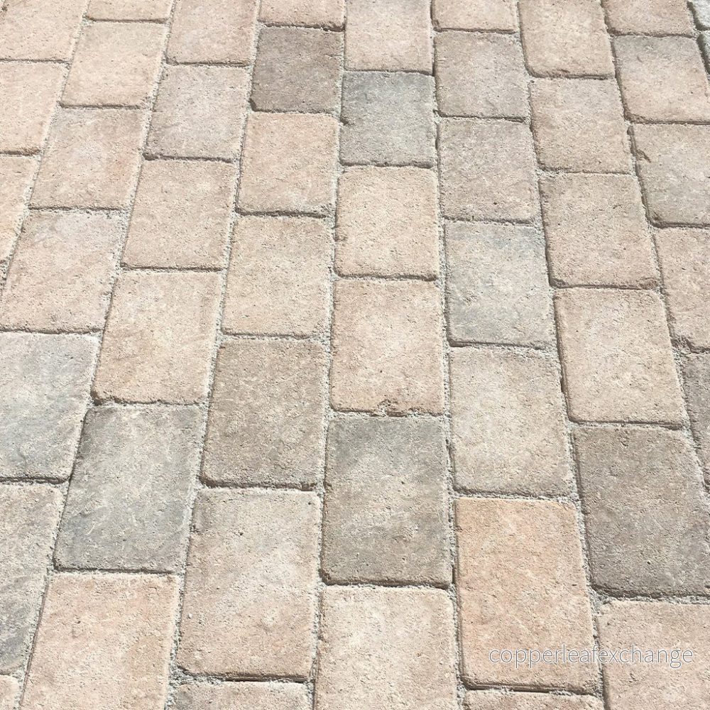 Visby Struktur Terramix 210x140x50 Visby Struktur Terramix 210x140x50