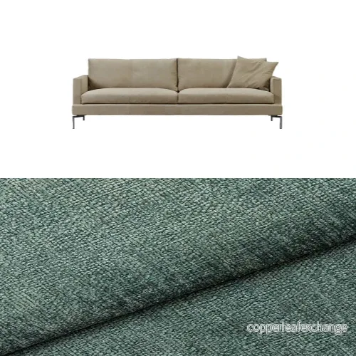 Klädsel till soffa Eilersen Loft Tyg Lemma Chenille - Bild 3