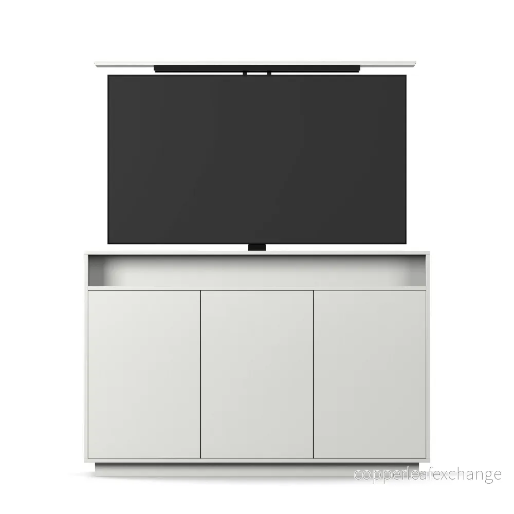 Frame TV Lift 65″ Frame TV Lift 65″