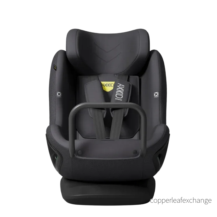 Axkid Minikid Core