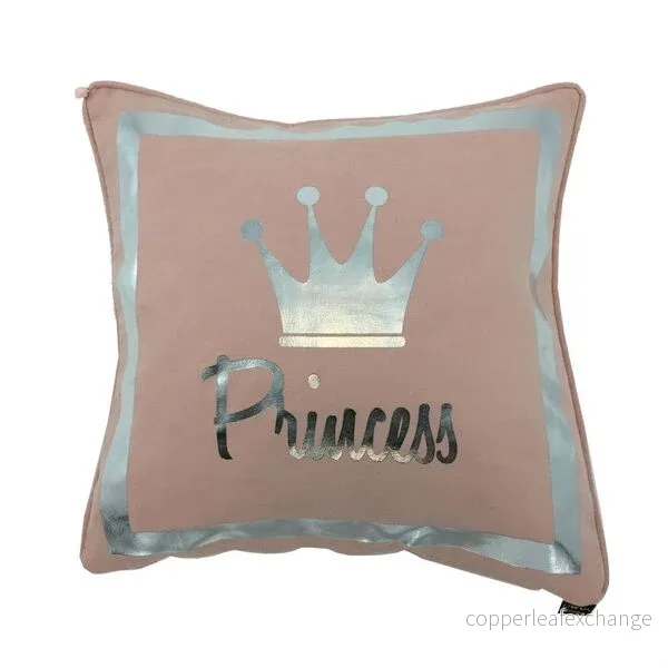 Princess