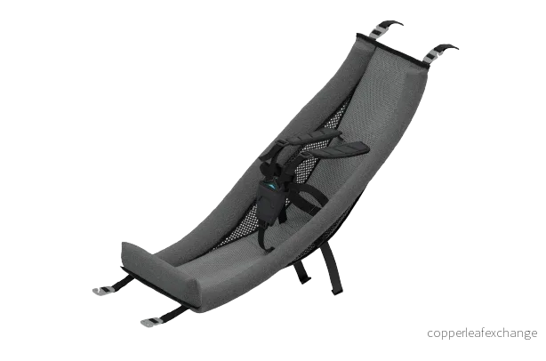 Thule Infant Sling för Chariot Thule Infant Sling för Chariot