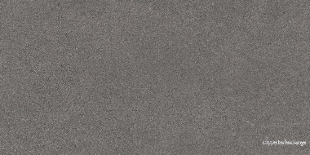 Granitkeramik Holmen Mörkgrå Materialprov 2cm - Bild 2