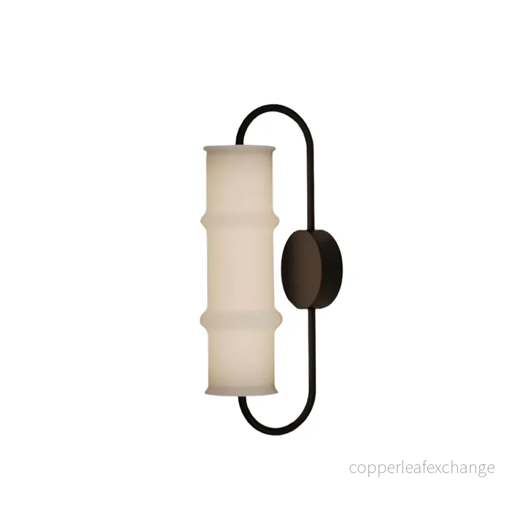 CANNA - Vägglampa