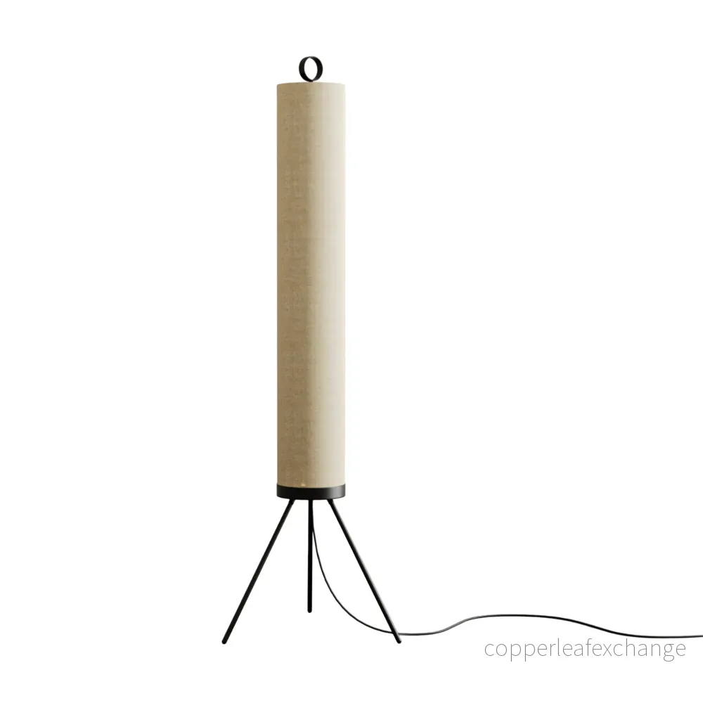 DOOI - Golvlampa