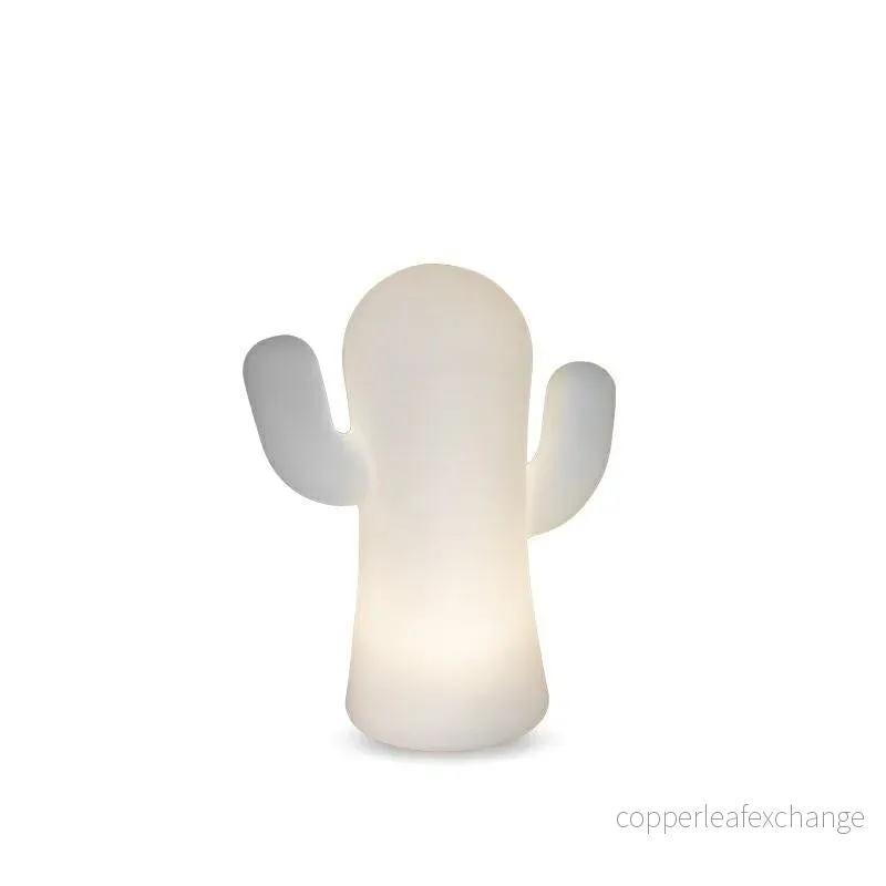 Trädgårdslampa NEW GARDEN - PANCHITO BLANCO INDOOR & OUTDOOR, vit - Bild 2