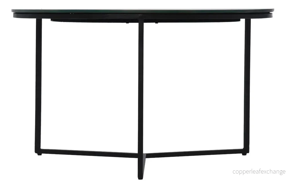 Soffbord Fancy 70x70x40cm - Bild 2