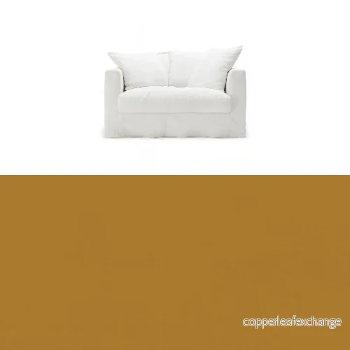 Klädsel till soffa Decotique Le Grand Air Fåtölj Tyg Avelina