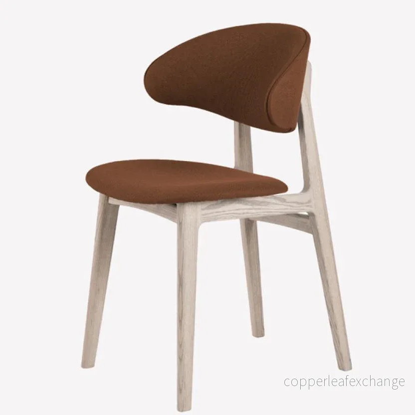 Matstol Ram Wood Comfort Matstol Ram Wood Comfort