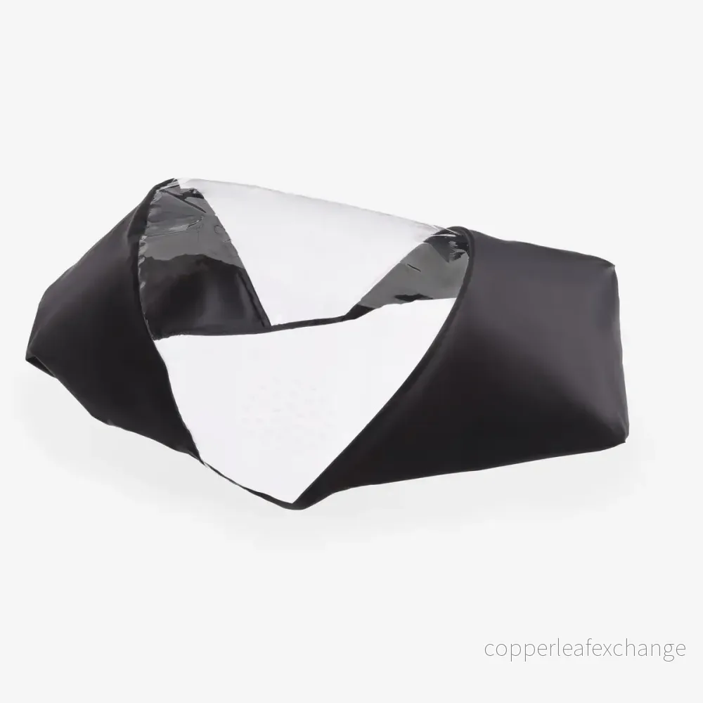 Bugaboo Dragonfly Rain Cover Bugaboo Dragonfly Rain Cover