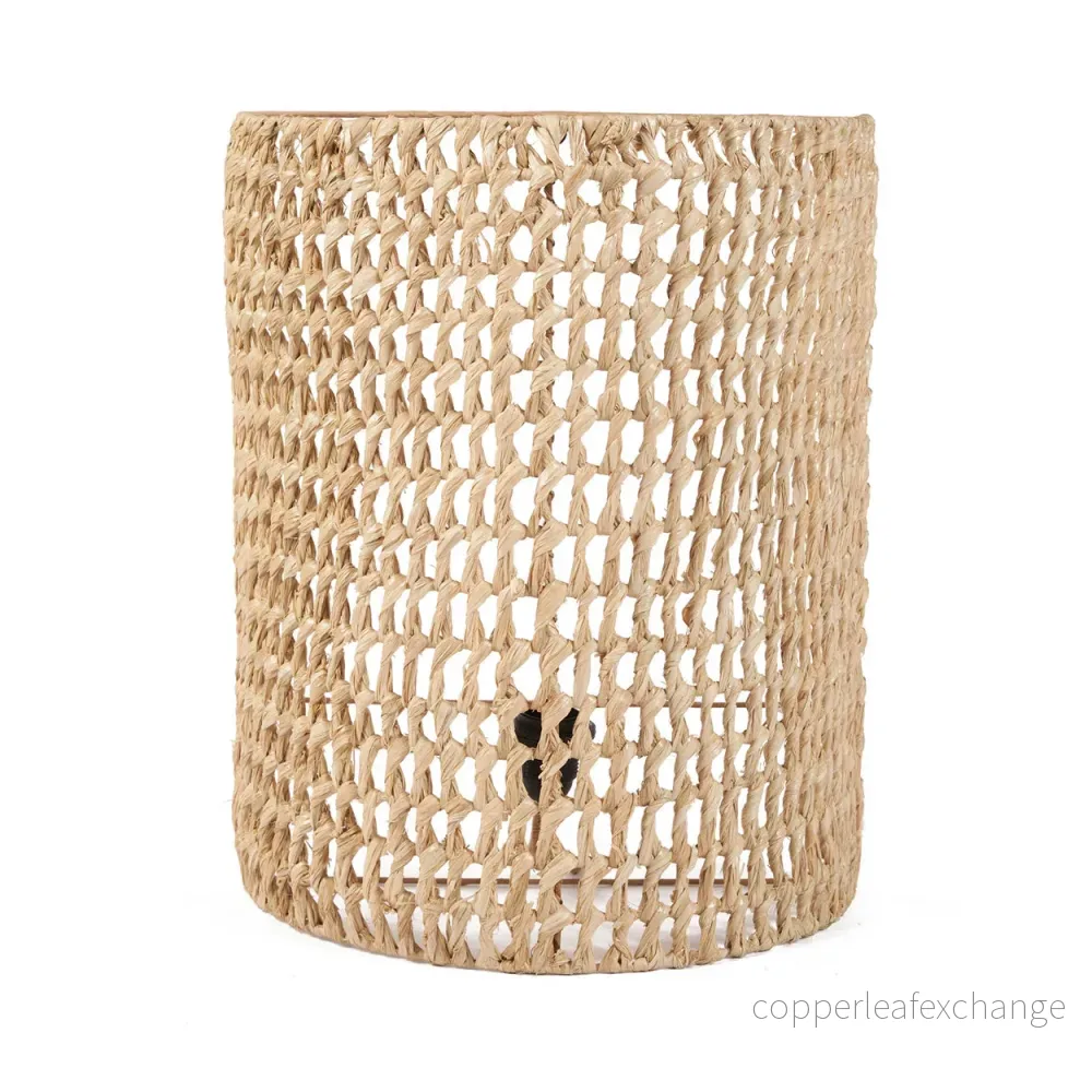 THE SIRIKIT WALL APPLIQUE – Natural
