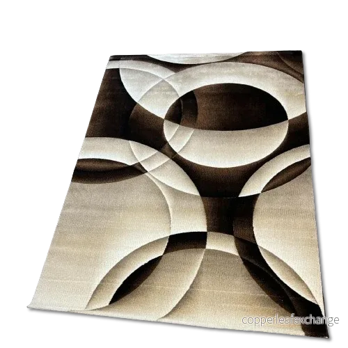Matta_9, 1.6x2.3