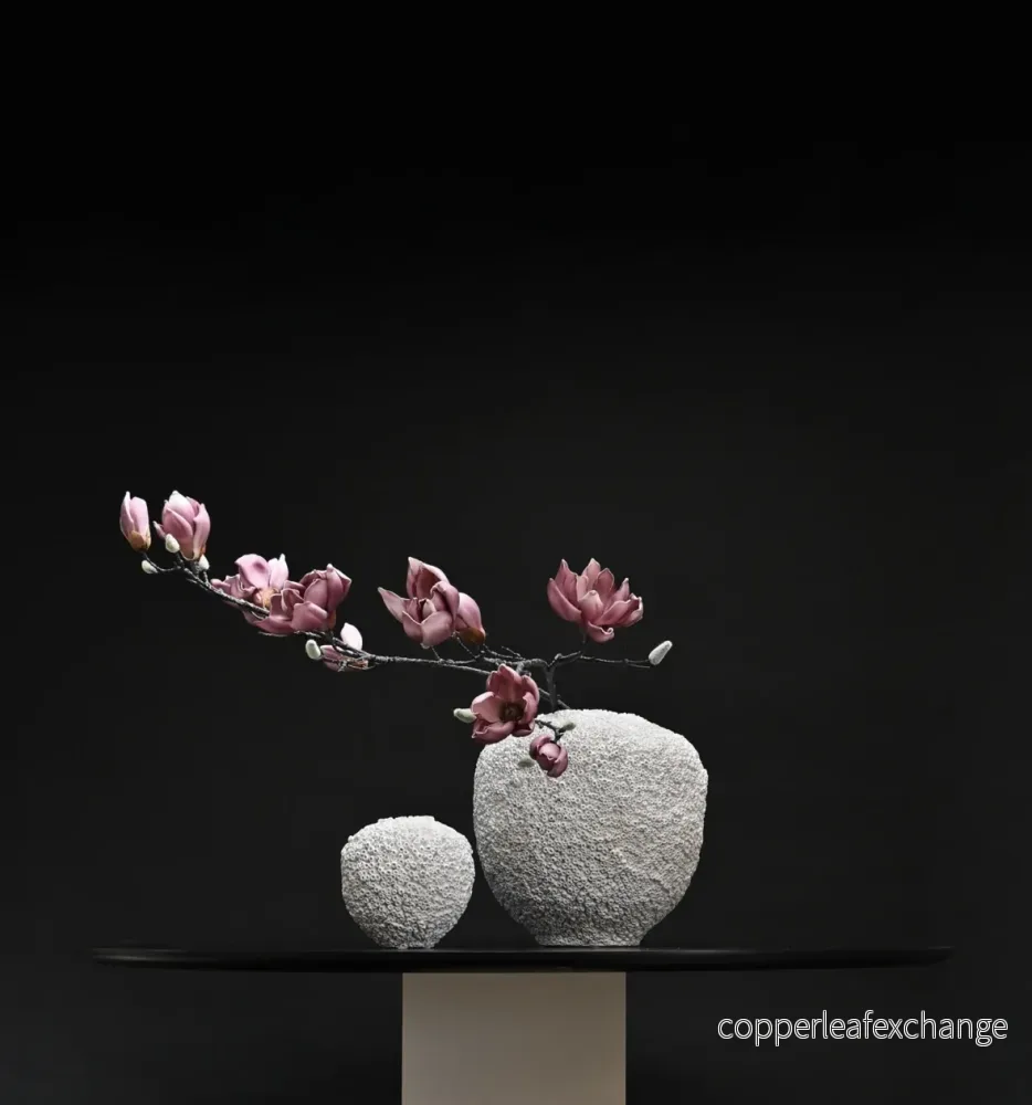 Sunao Vase, Mini - Beehive - Bild 2