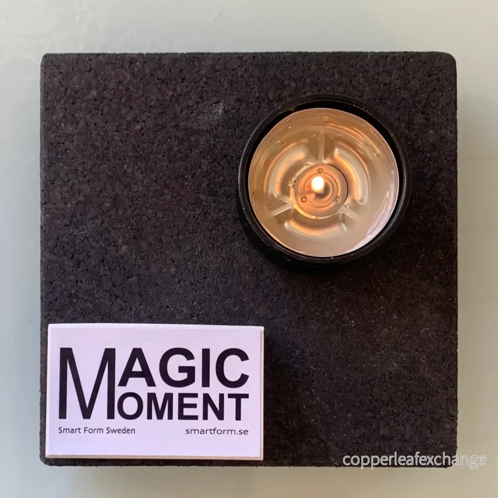 Set MAGIC MOMENT - Bild 3