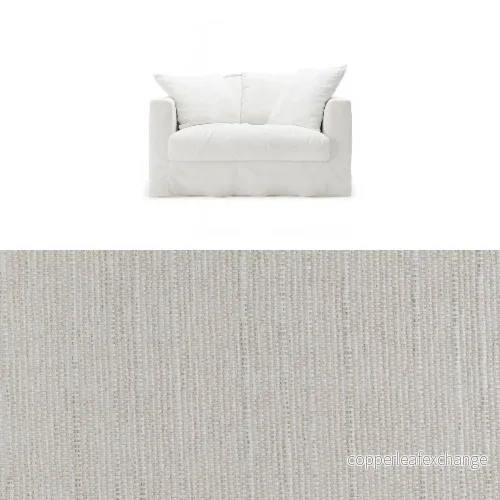 Klädsel till soffa Decotique Le Grand Air Fåtölj Tyg Babel Klädsel till soffa Decotique Le Grand Air Fåtölj Tyg Babel