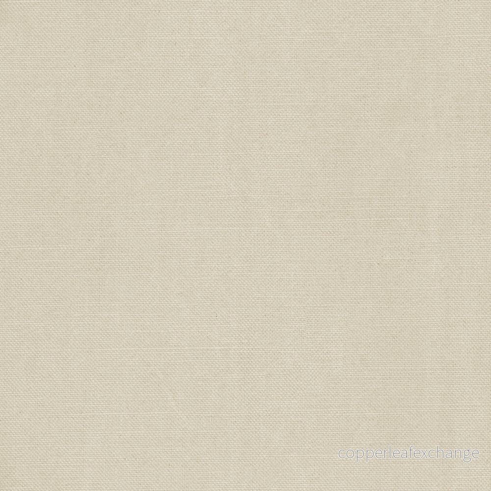 Soffa Petito 3-sits, Tristan Sand - Bild 3