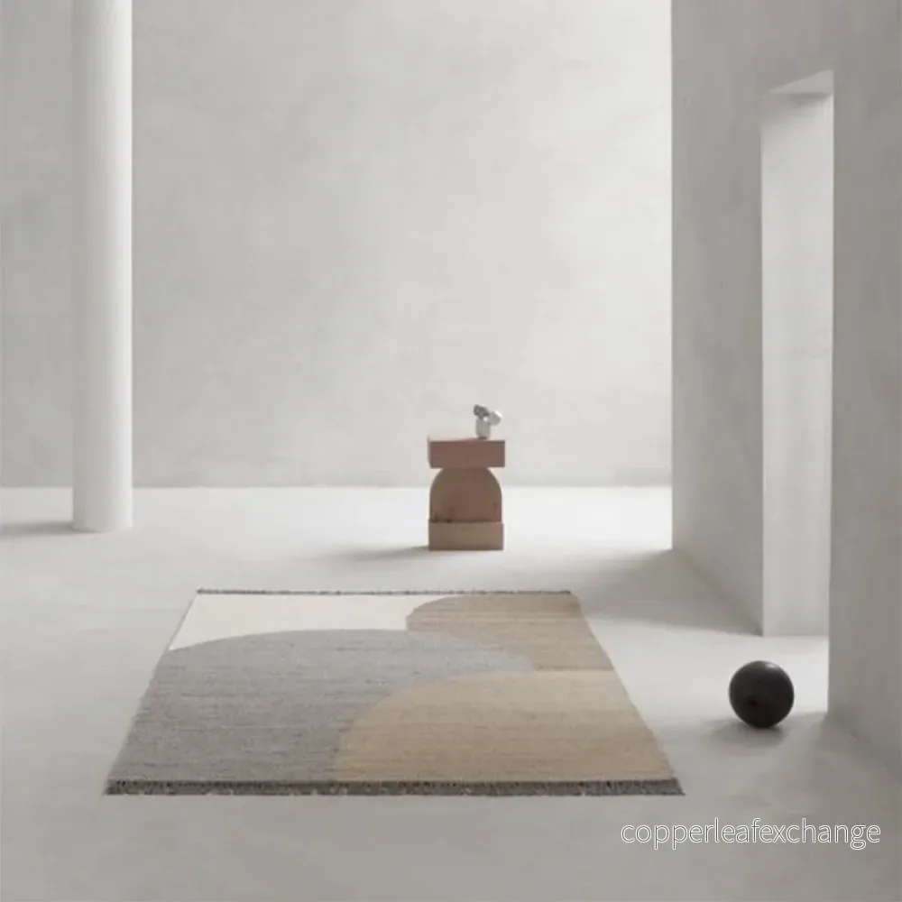 Matta Eik, Grey - Bild 2