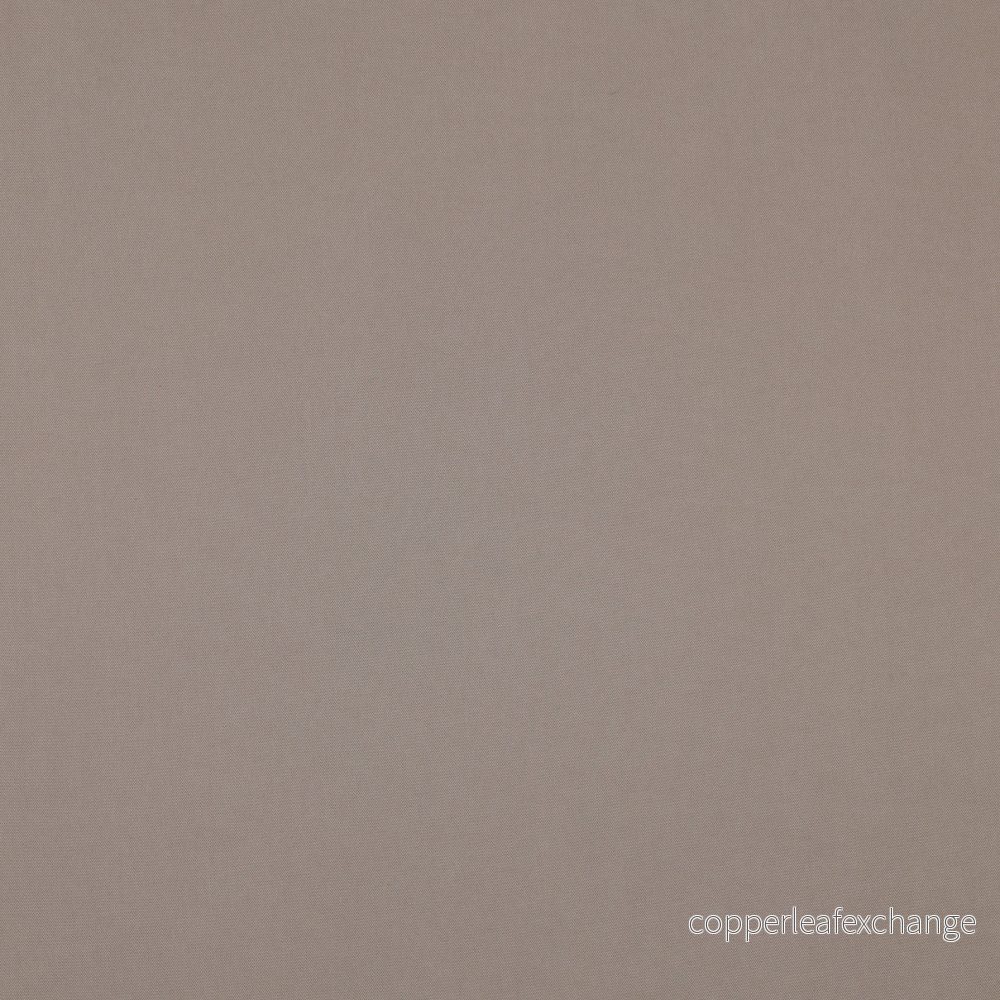 Sand-washed Tencel, Lyocell - 150 grams - Sand - Bild 2