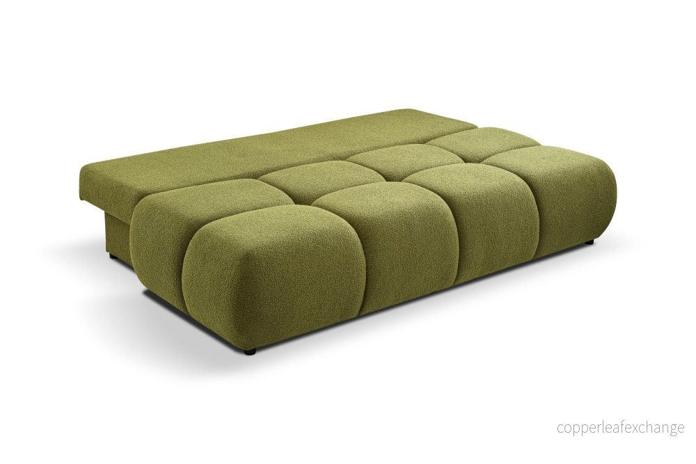Bäddsoffa MILO - Bild 2