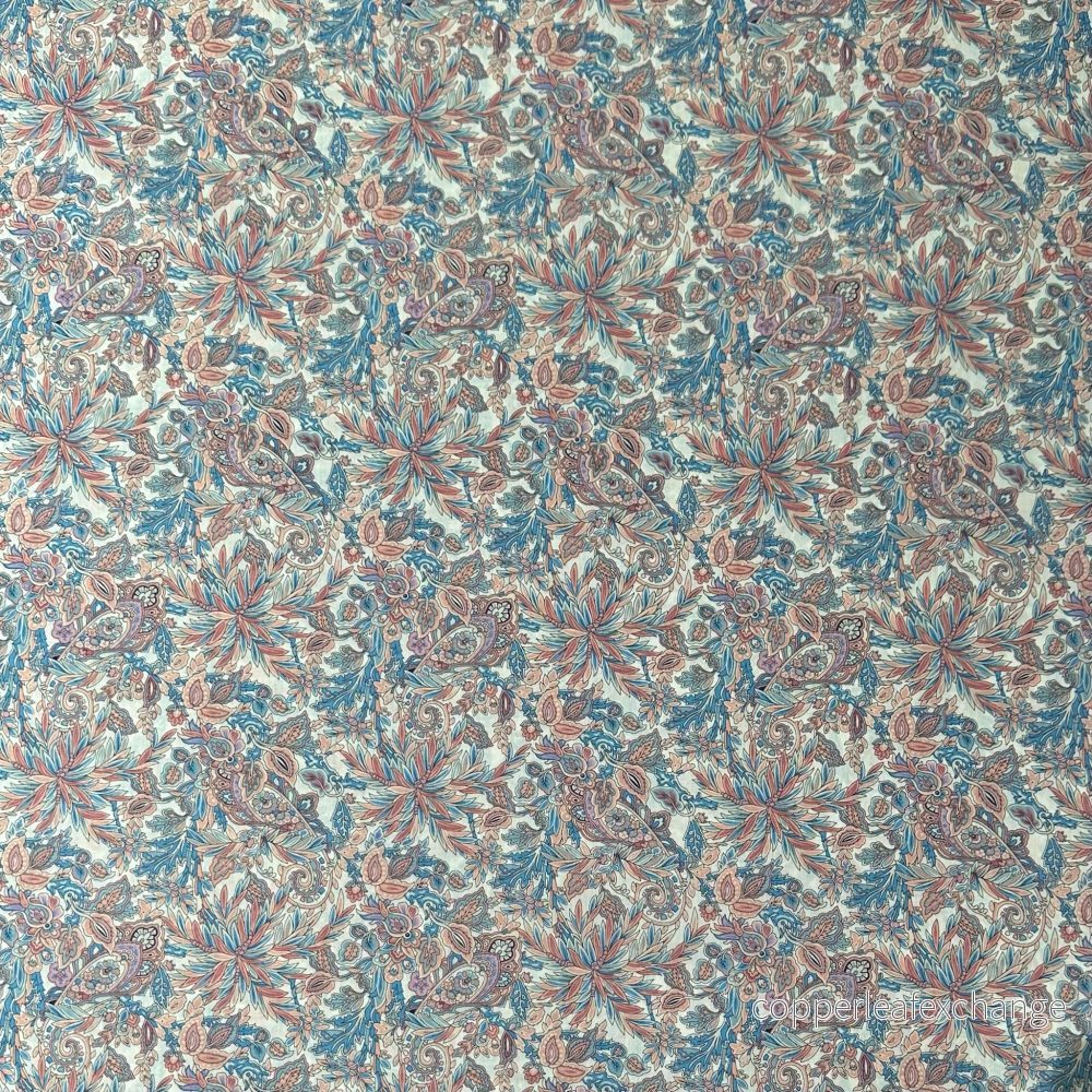 Liberty Classics Faraway Palm (B) Liberty Classics Faraway Palm (B)