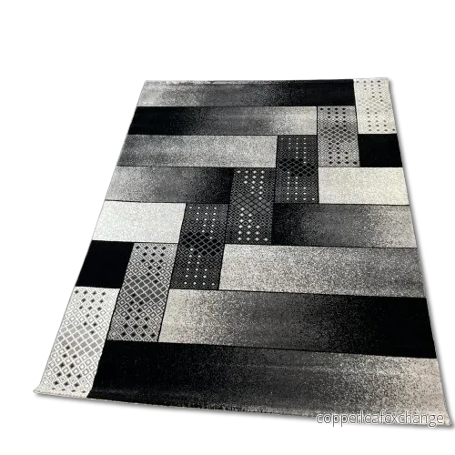 Matta_6, 2.9×2 Matta_6, 2.9×2